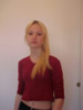 gal/Vos voisines sont des bombes !/_thb_bombe_047.jpg